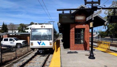 State housing law could reshape Campbell’s small city vibe with up to 40,000 new homes