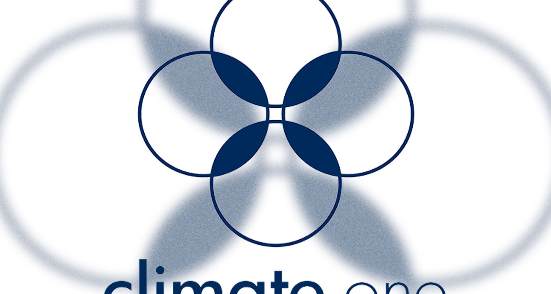 Earth Day forum to explore climate solutions through business and policy in San Francisco