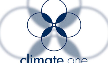 Earth Day forum to explore climate solutions through business and policy in San Francisco