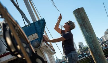 California salmon fishing poised to finally reopen. Can the industry recover?