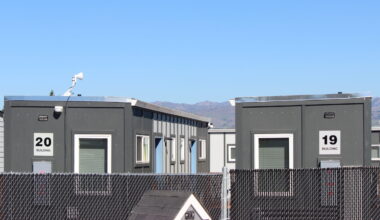 Federal grant to cut San Jose’s homeless housing costs