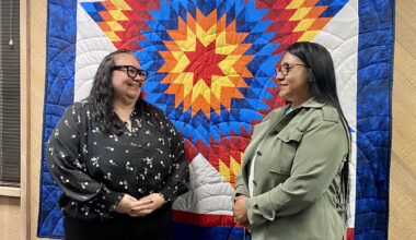 First-ever study quantifies impact of missing, murdered Indigenous people in San Jose