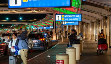 Oakland airport can keep new name under settlement agreement with San Francisco