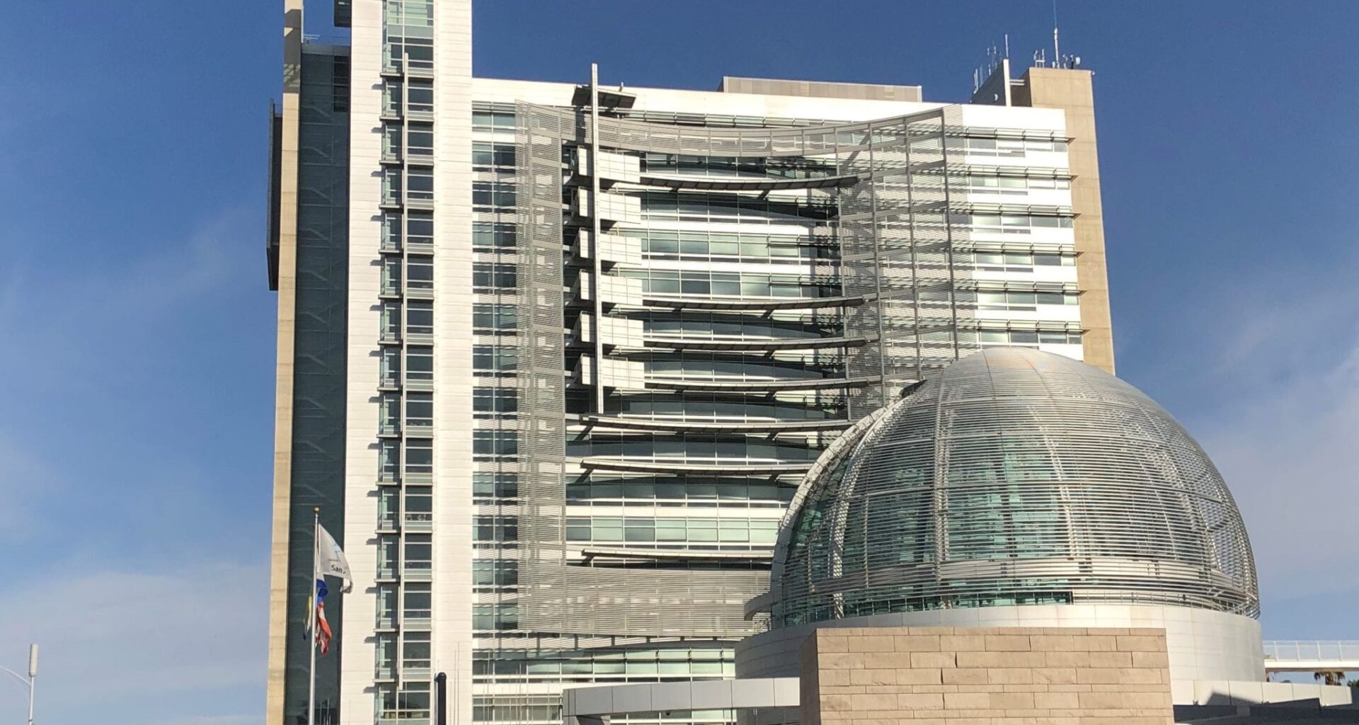 San Jose’s faulty formula zeroed out pay increases for city contract workers