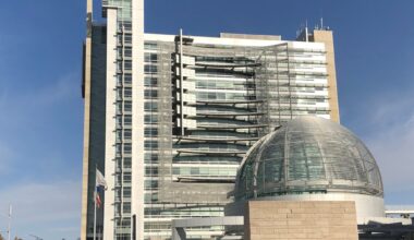San Jose’s faulty formula zeroed out pay increases for city contract workers