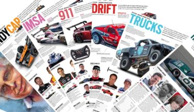 Download your Grand Prix posters today! – Press Telegram