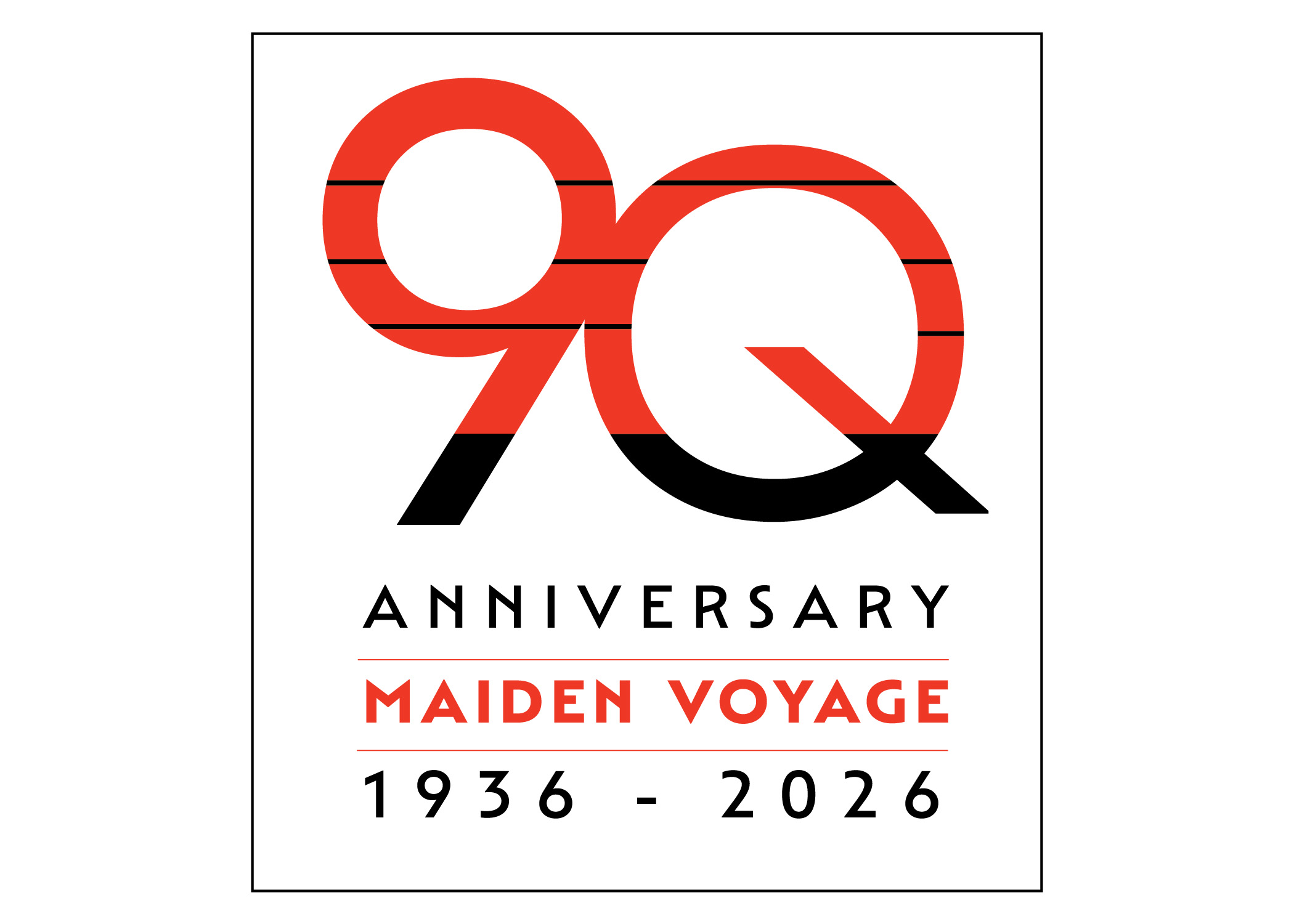 This year, the Queen Mary is celebrating 90 years since...