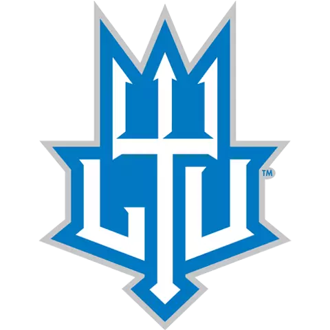 Lawrence Tech (Mich.)