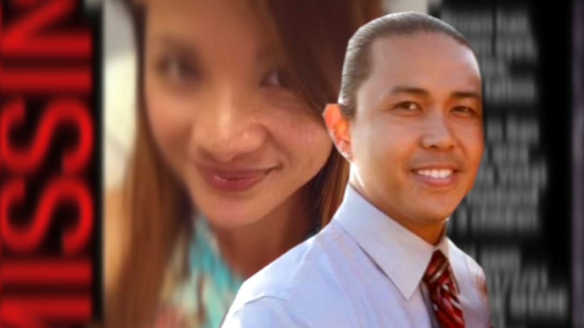 Motion alleges misconduct by prosecutors in Maya Millete murder case, possibly delaying trial – NBC 7 San Diego