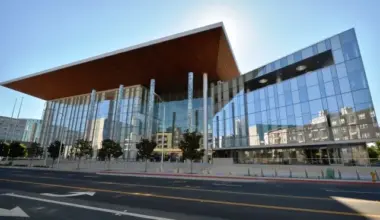 Court Watch: Defense Alleges Investigation Failures in Long Beach DUI Case