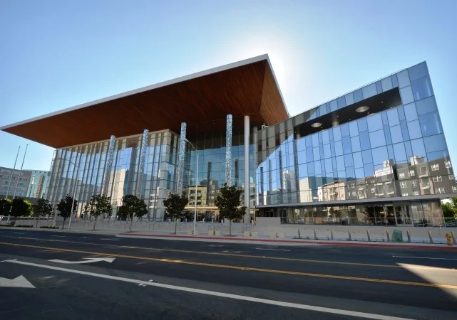 Court Watch: Defense Alleges Investigation Failures in Long Beach DUI Case