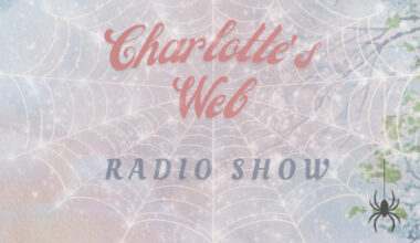 Long Beach Shakespeare Company to Present Radio Production of CHARLOTTE'S WEB