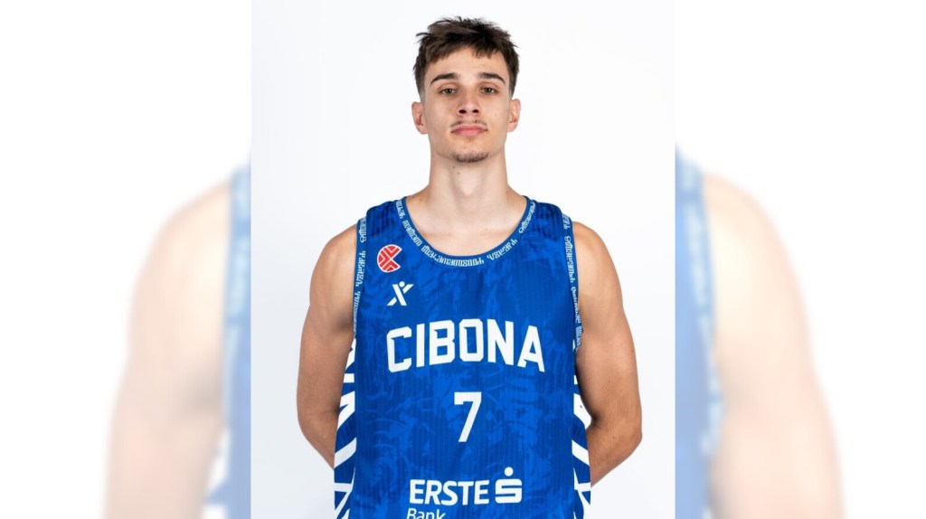 In sign of changing times, Aztecs add Croatian pro to recruiting class