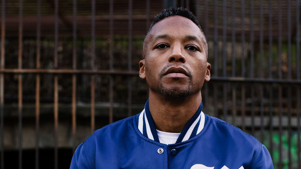 Lupe Fiasco will perform at 2026 Acura Grand Prix Long Beach – NBC Los Angeles