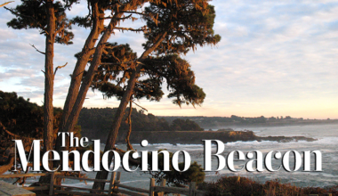 California Coast and Ocean Report Released by Governor’s Office – The Mendocino Beacon