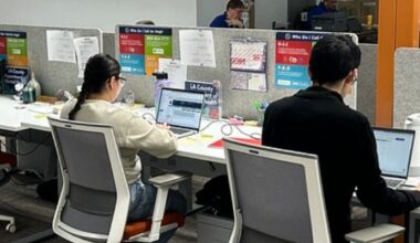 Los Angeles County Department of Mental Health to Brief Human Services Commission on Crisis Response Protocols – Pasadena Now