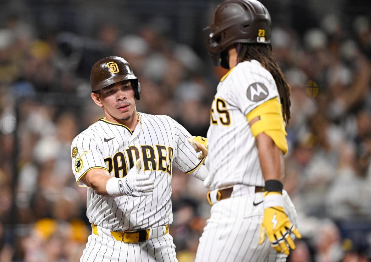 San Diego Padres Expected to Be Sold at Historic Price