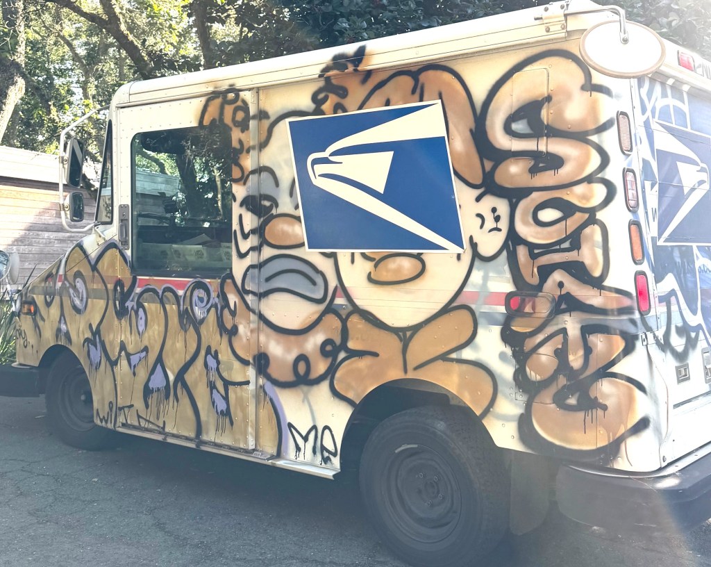 Montclair sub shop Grinders closes after 35 years