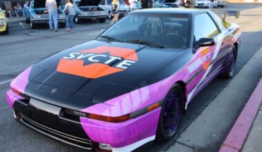 Chords for Good to be played at Saratoga concert – The Mercury News