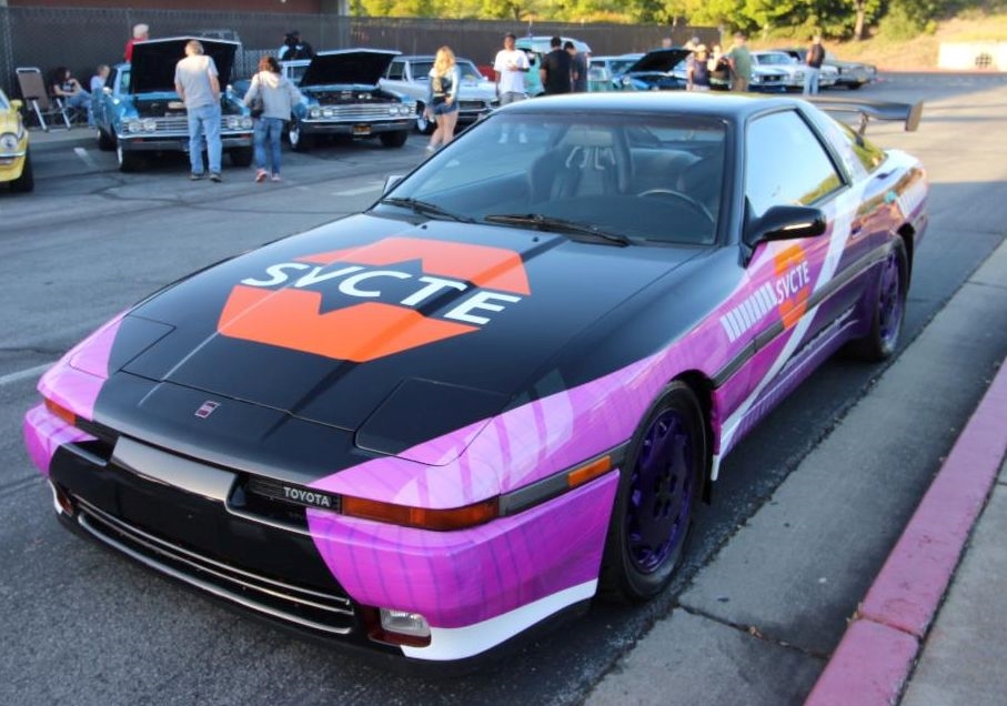 Chords for Good to be played at Saratoga concert – The Mercury News