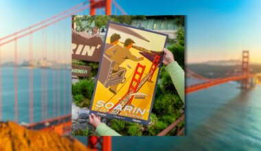 Daps Magic - Disney News and Positive Stuff