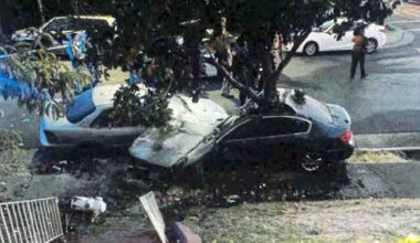 Attorney In Wrongful Death Suit For Oakland Math Teacher Says Police Treated Girlfriend as Suspect