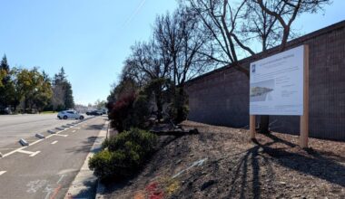 Cupertino council declines to reconsider housing project
