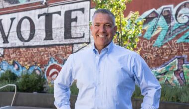 SF Supervisor Says Drug-Free Supportive Housing Would Allow Relapses If They Don’t Disrupt Others’ Sobriety