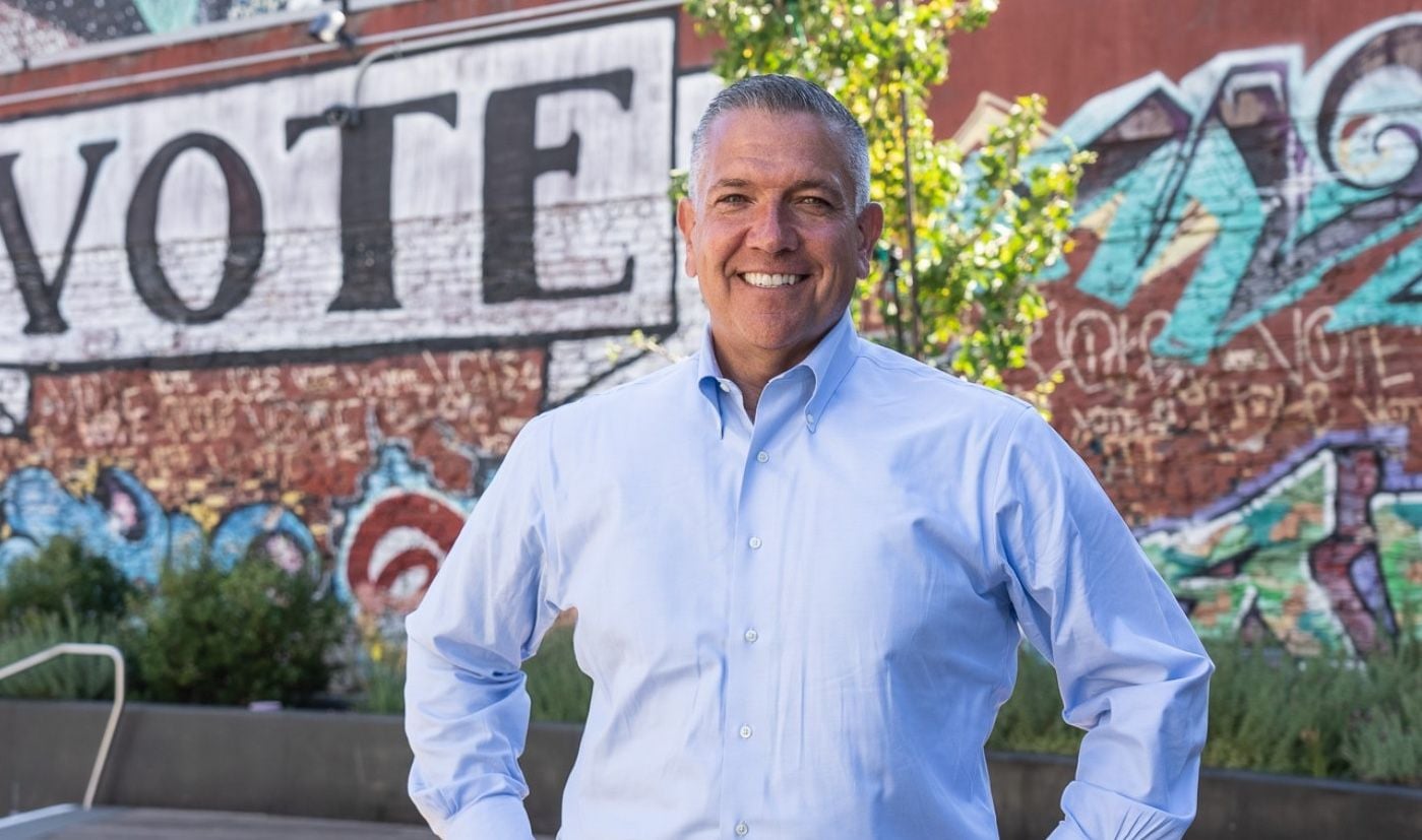 SF Supervisor Says Drug-Free Supportive Housing Would Allow Relapses If They Don’t Disrupt Others’ Sobriety