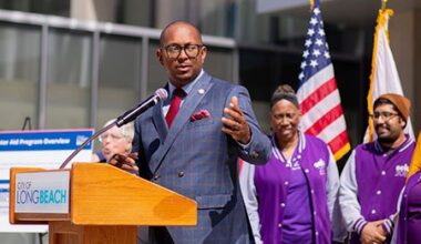 Affordable Housing: Expanded Rental Assistance