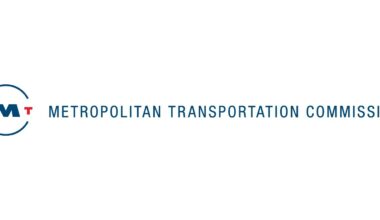Work to Start on I-580 Carpool Lane Extension in Oakland