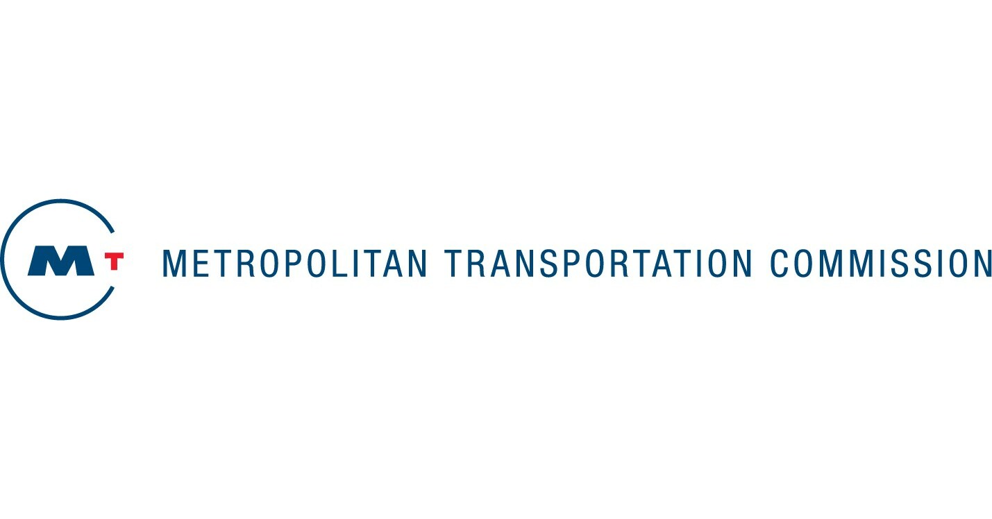 Work to Start on I-580 Carpool Lane Extension in Oakland