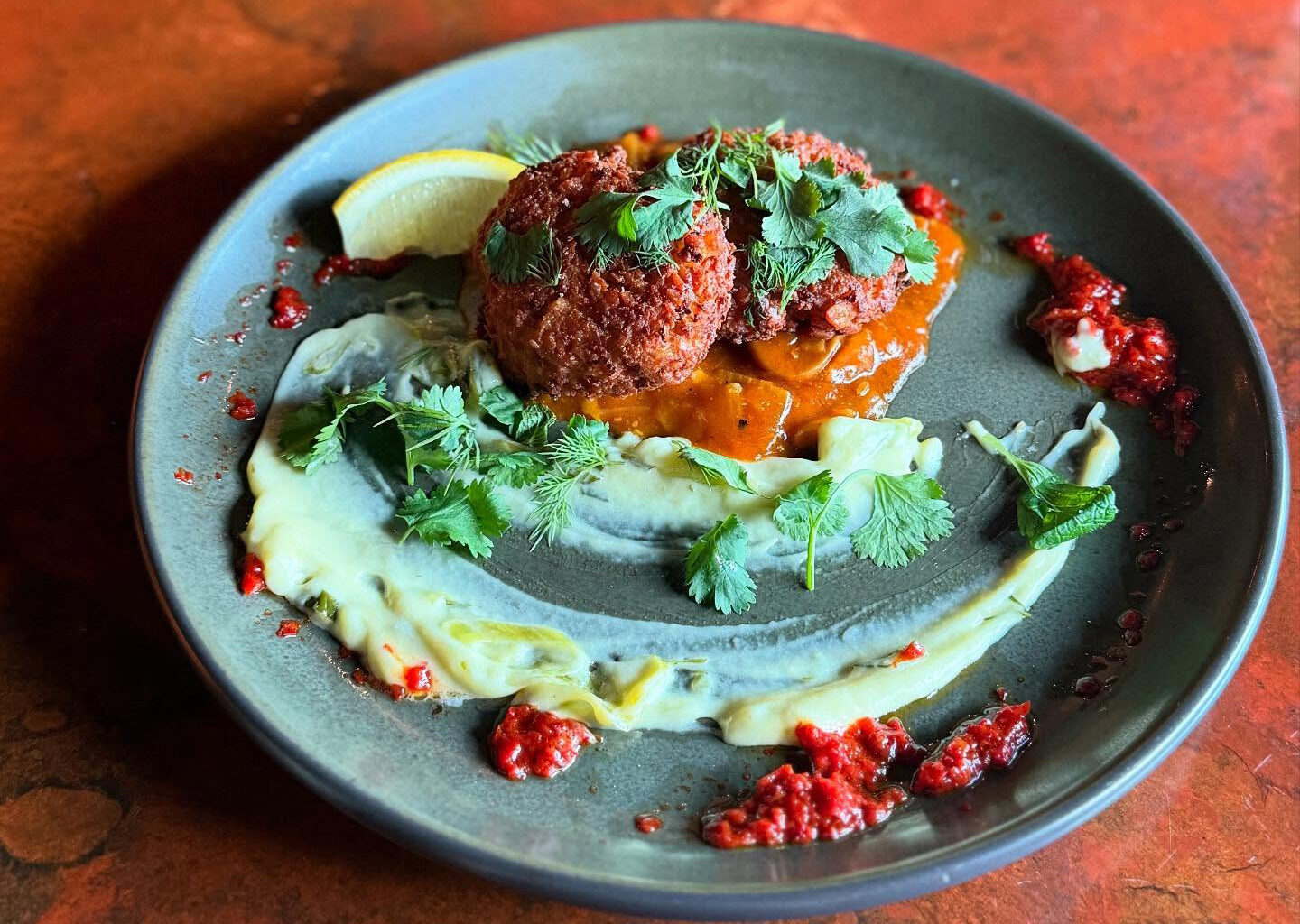 Millennium to close in May; downtown Berkeley's Tasty Pot shutters