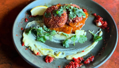 Millennium to close in May; downtown Berkeley's Tasty Pot shutters