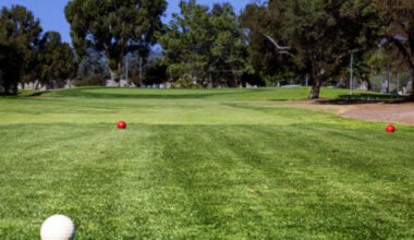 Harland Brewing Co. to run clubhouse at Mission Bay Golf Course