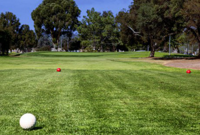 Harland Brewing Co. to run clubhouse at Mission Bay Golf Course