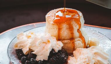 The Best Brunch in San Diego Right Now (2026 Guide)