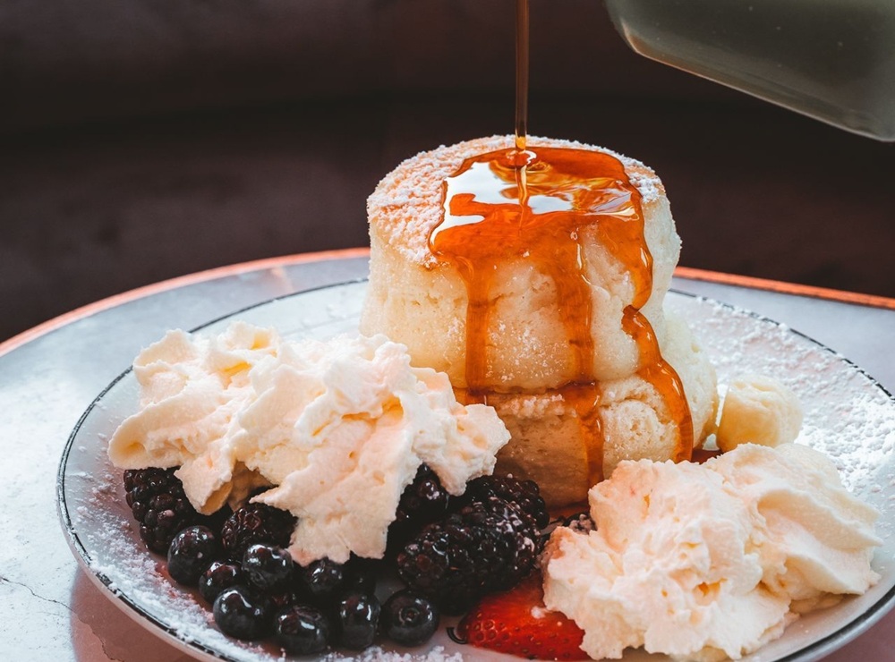 The Best Brunch in San Diego Right Now (2026 Guide)