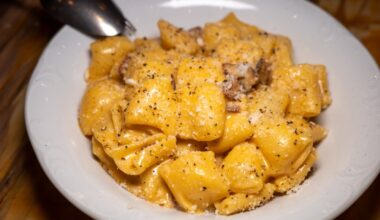 Does Mother Wolf Still Have Teeth?