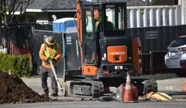Mountain View homes without drinkable water after breach