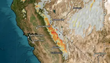 NWS-WPC-WSSI-April 20-22-2026
