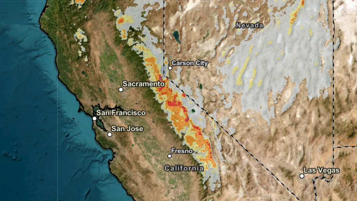 NWS-WPC-WSSI-April 20-22-2026