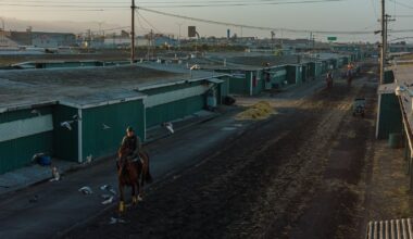 Plan to turn Golden Gate Fields into park could get $125M from state