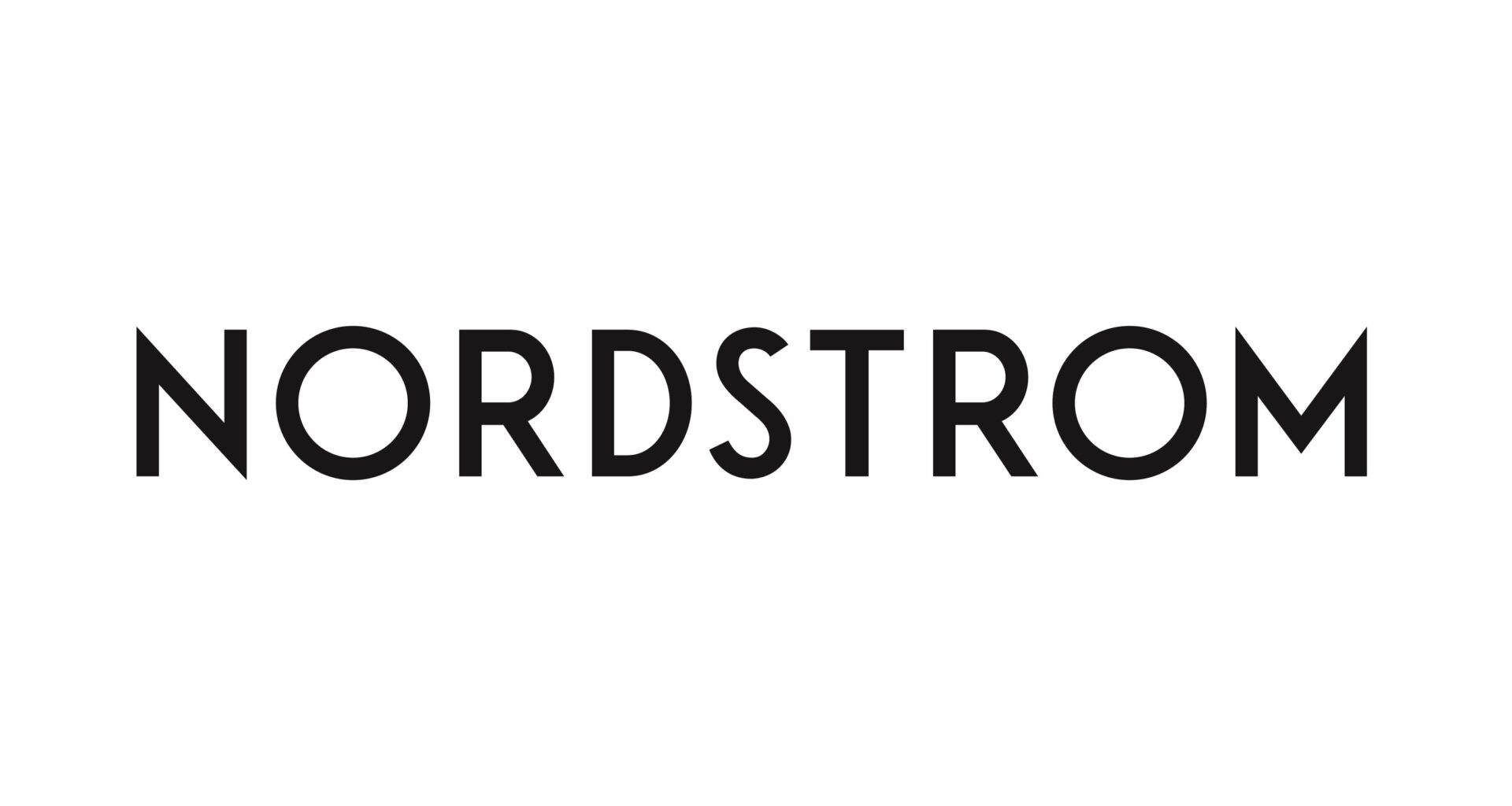 Nordstrom Expands Presence in California with Two Nordstrom Local Service Hubs