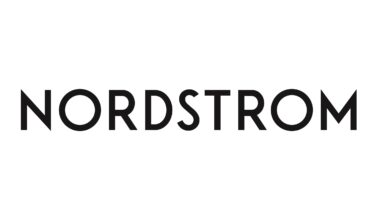 Nordstrom Expands Presence in California with Two Nordstrom Local Service Hubs