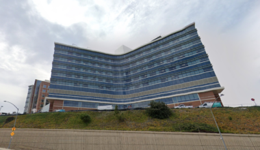 Ernest and Evelyn Rady to donate $75M to Scripps Memorial Hospital in La Jolla – NBC 7 San Diego