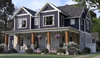 Oakland Park home tops Winter Garden-area home sales from April 6 to 12