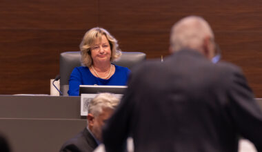 Despite Denials, County Supervisor Was Told Tons of Trash Routed to South OC