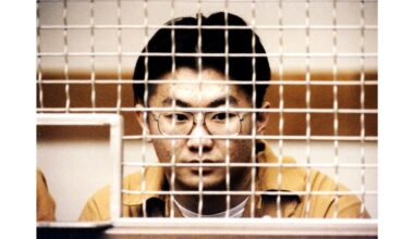 Judge denies request by ‘lookout’ accomplice to overturn conviction in Orange County’s notorious 1992 ‘honor roll murder’ – Daily News