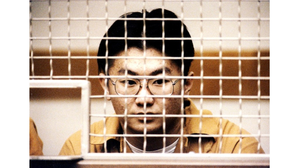 Judge denies request by ‘lookout’ accomplice to overturn conviction in Orange County’s notorious 1992 ‘honor roll murder’ – Daily News